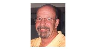 William DeLong Obituary (2016)