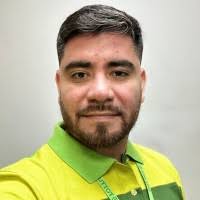 70+ perfiles de «Reeves»