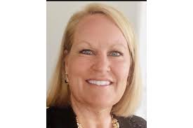 Christine Ferranti Obituary (2019)