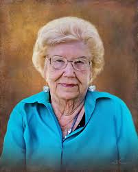 Carol Stagner Obituary March 4, 2022