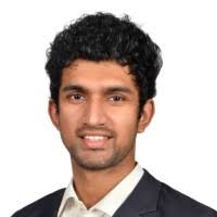 10+ "Aaditya C" profiles