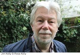 Die Schatten von Cambridge: Eden Brooke ermittelt : Kelly, Jim, Meier,  Frauke: Amazon.de: Bücher