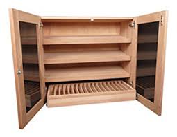 We did not find results for: Custom Humidor Cabinets On Sale Built In Cigar Humidor