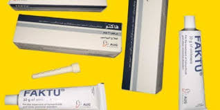 تحتوي اقراص دافلون على المادة الفعالة ديوسمين وهسبيردين، التي تستخدم في علاج الكثير من الأمراض التي تتزامن مع ضعف الأوردة واضطرابات الدورة. ÙÙØ¨ÙØ§Ø³ÙØ± Ø¯Ø§ÙÙÙÙ 500 ÙÙØ±Ø¬Ø§Ù