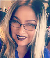 Auspice Home Care Professional Staff