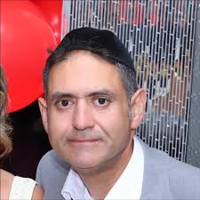 Hi group is their a group for manhattan beach??? or its part of sheepshead  Bay?