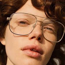 See this Instagram photo by @juliettecassidy • 790 likes