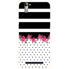 Kaina Back Cover For Xolo Era 2 ...