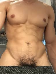 ruan (@theshortazain)  Posts  X