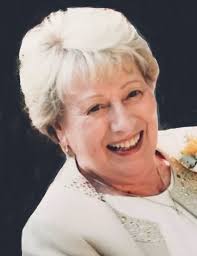 Obituary information for Patricia A. Foley