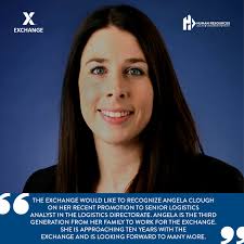 ApplyMyExchange #militaryspouses #theExchange #ShopMyExchange #veteranjobs  #Exchangeassoc #WhereHeroesWork