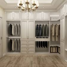 See more ideas about room closet, dressing room closet, closet bedroom. China Factory Price Modern House Hotel Dressing Room Furnitures Design Cheap Bedroom Walk In Closet Storage Wardrobe China Walk In Closet Modern Clothes Walk In Closet