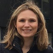 Winchester local election: The 5 candidates in St Bartholomew