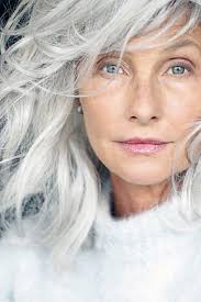 Olivia Witte (witteolivia0)