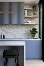—modern living room decorating ideas 2021 // interior design trends stylish home decor design. 900 Kitchen Trends Design Ideas In 2021 Kitchen Design Kitchen Inspirations Home Kitchens