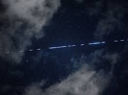 Doesn't starlink have hundreds of satellites? Starlink To Launch In Country With One Of The World S Worst Internet Connections The Independent