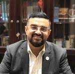 Best 37 Audiologists near you in El-Sayeda Zainab