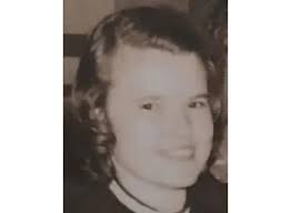 Ardythe Mercy Oden Ainsworth Obituary (2025)