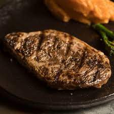 Check spelling or type a new query. Osel Cz Israeli Aleph Farms Made The First 3d Printed Ribeye Steak Archyde