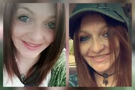 Pamela "Faith" Roach has been MISSING from Walhalla SOUTH CAROLINA since  Feb 4th ---------------------------------------------------------------  Pamela Faith Roach, 26, was last seen
