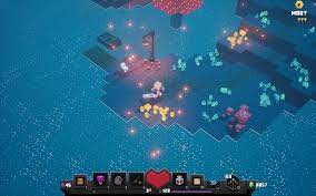 At the time of writing, it appears that there is no max level in minecraft dungeons. Minecraft Dungeons Minecraft Wiki