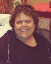 Denise Reiter Obituary 2018