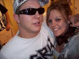 Justin Maes Obituary (2009)