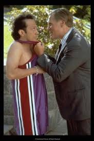 Nonton film semi the gigolo (2015) subtitle indonesia. Deuce Bigalow Male Gigolo