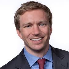 Christine Eyler's Instagram, Twitter & Facebook