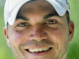 Sobieski, Erickson share Men's City lead after first round