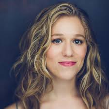 MARY Digital Program — The Playwrights Realm