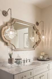 Bathroom mirror storage ideas you need to consider an array that becomes an important part of a bathroom when you want to place a mirror inside. 45 Best Mirror Decoration Ideas And Designs For 2021