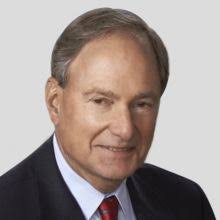 Green Dot CEO And Leadership: Executives and Demographics