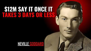 Barbara Minor: Arrowmont Workshop 2016