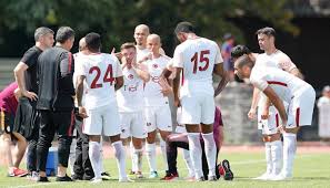 Jun 16, 2021 · galatasaray'ın uefa şampiyonlar ligi 2. Galatasaray Psv Canli Sifresiz Izle Gs Psv Smart Spor Canli Izle