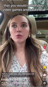 Kaitlyn Ricks Long Distance