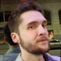 30+ "Jesse Allan" profiles