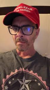 Juan Lemus CUB vs Kenneth Gould USA