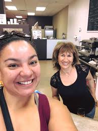 Roseland Coffee Bar Favorites