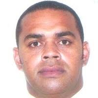 200+ "Jone ?????????" profiles