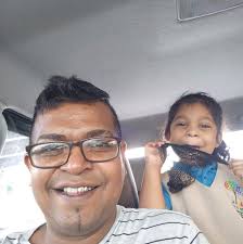 UNFINISHED PROPERTY FOR SALE LOCATED LAS LOMAS $750K LIVING DINING AND  KITCHEN OPEN CONCEPT 3 BEDROOMS INCLUSIVE OF ONE MASTER 2 TOILET AND BATH  LAUNDRY AREA OFFICE SPACE LAND SIZE 5000SQFT ALL