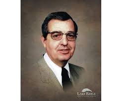 Ken D. Cowling Obituary (2024)