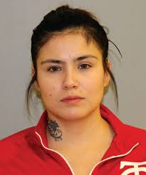 Local women charged for attempting to smuggle suboxone into state pen