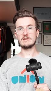 Jellis Craig Hawthorn