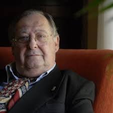 Perfil Vicky Chávez