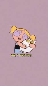 The Powerpuff Girls Wallpapers Posted By John Thompson This clipart image is transparent you can download (936x480) aesthetic bubbles powerpuff girls png clip art for free. the powerpuff girls wallpapers posted