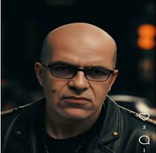 Oreste González Pi 01-02150