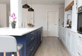 $1 (plywood box, soft closing, solid wood doors ) pic hide this posting restore restore this posting. Real Kitchens Design Inspiration Masterclass Kitchens