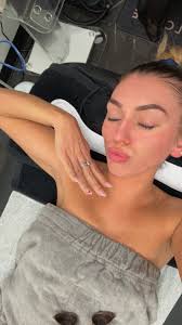 ✨Another day, another facial ✨, ., ., ., ., ., ., ., ., #skincare #spa  #spaday #facial #hydraglow #chemicalpeel #longisland #nassaucounty #beauty  #selfcare #facialtreatment #reservation #appointment ...