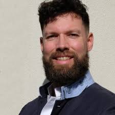 Boost Focus and Manage Work Interruptions with Analytical Skills